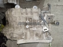 Opel Insignia mexaniki sürətlər qutusu (karobka)